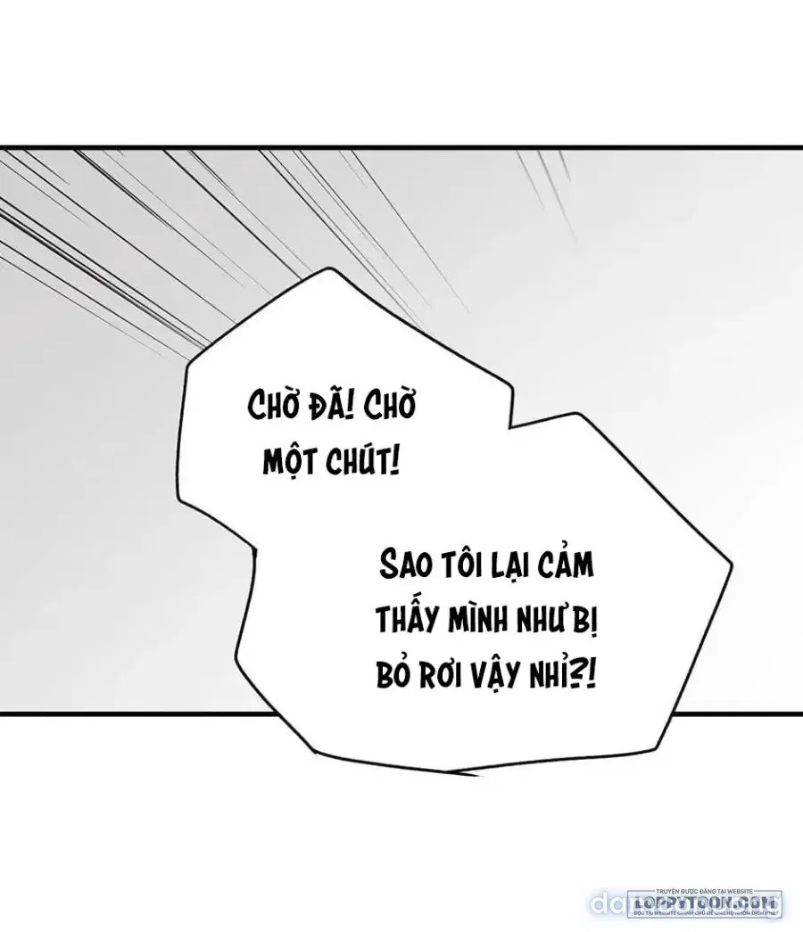 Câu chuyện cổ tích người mẹ kế 