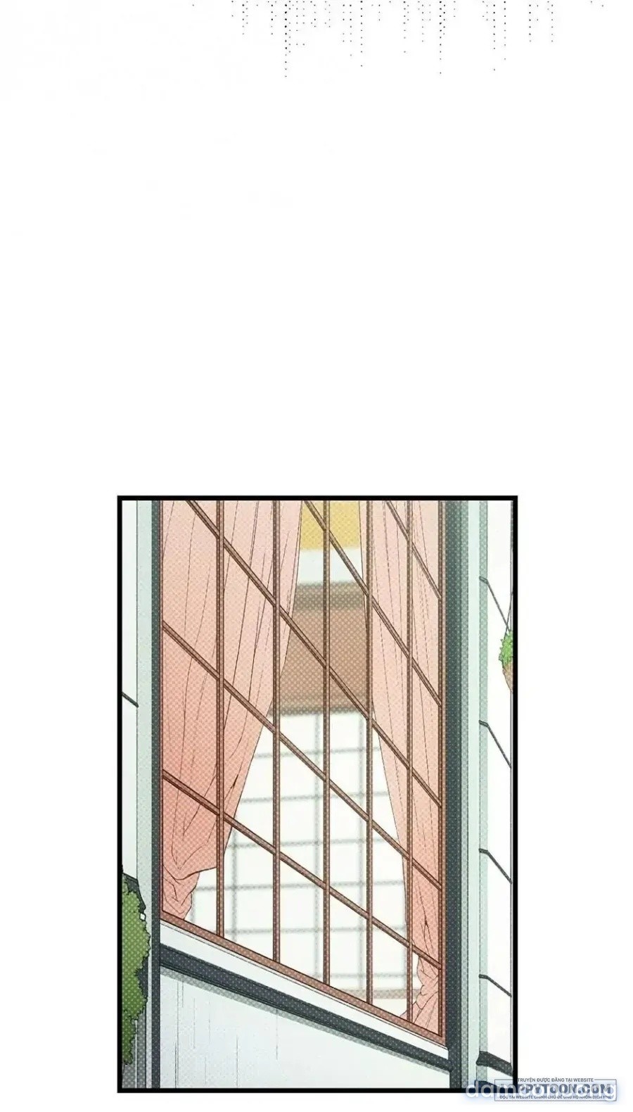 Câu chuyện cổ tích người mẹ kế 