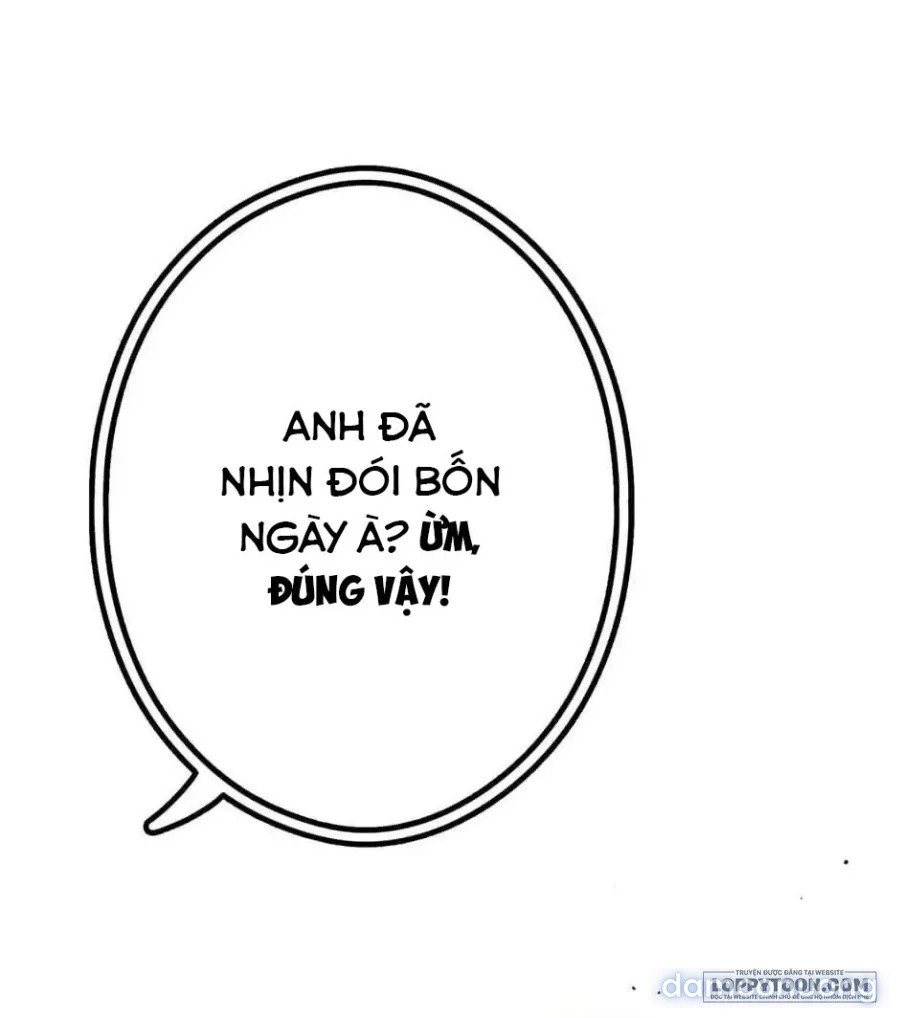 Câu chuyện cổ tích người mẹ kế 