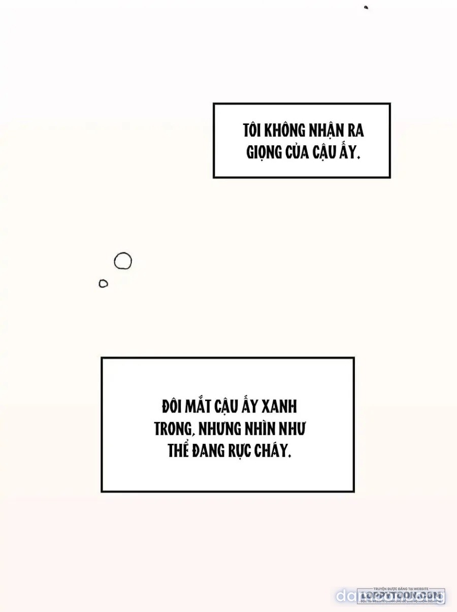 Câu chuyện cổ tích người mẹ kế 