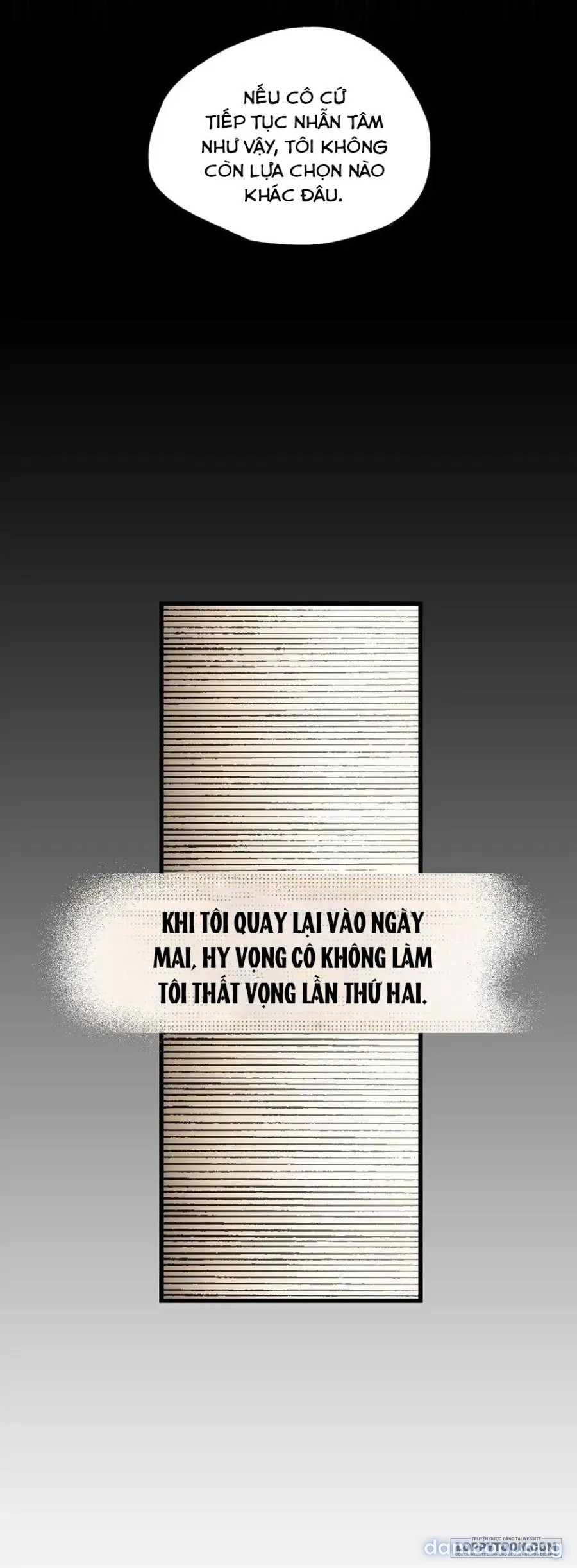 Câu chuyện cổ tích người mẹ kế 