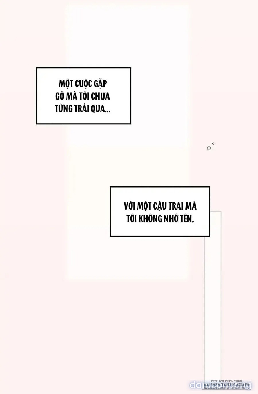 Câu chuyện cổ tích người mẹ kế 