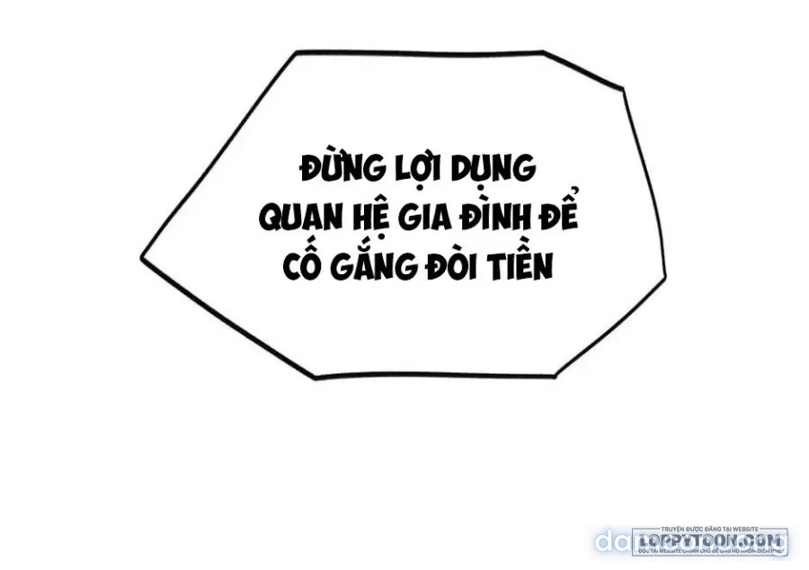 Câu chuyện cổ tích người mẹ kế 