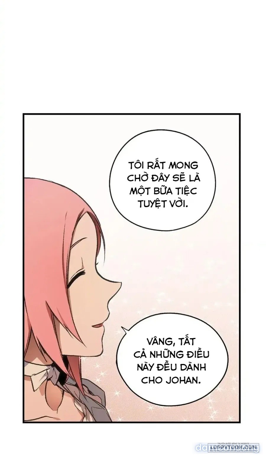 Câu chuyện cổ tích người mẹ kế 