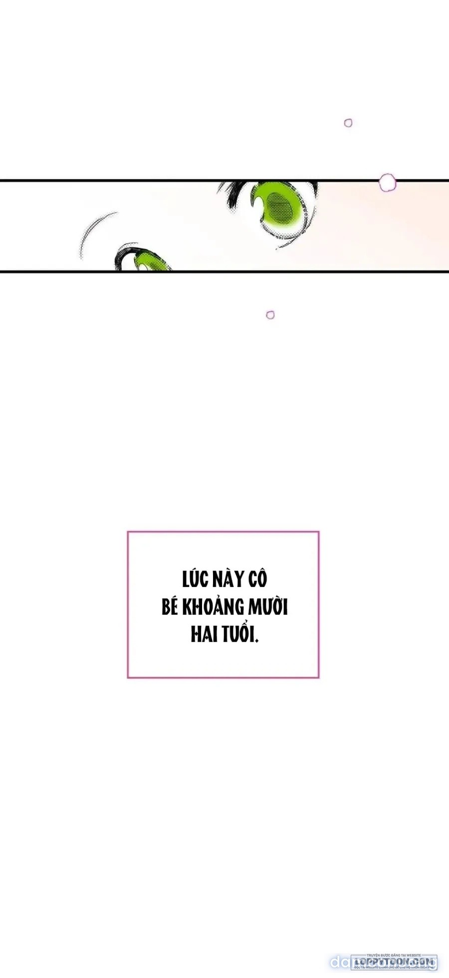 Câu chuyện cổ tích người mẹ kế 