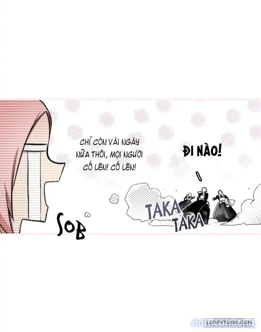 Câu chuyện cổ tích người mẹ kế 