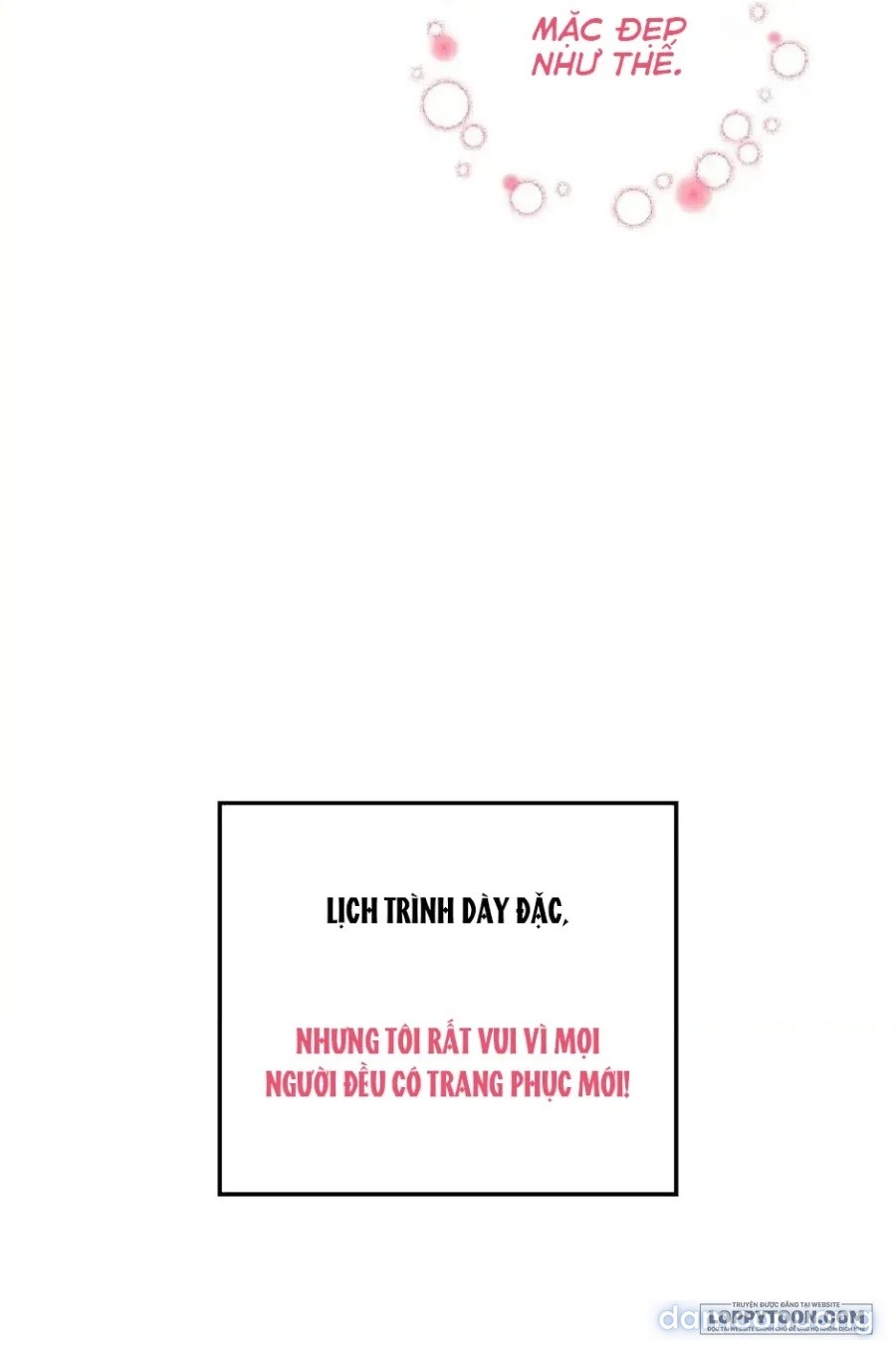 Câu chuyện cổ tích người mẹ kế 