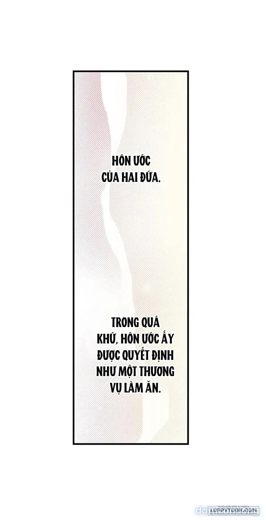 Câu chuyện cổ tích người mẹ kế 