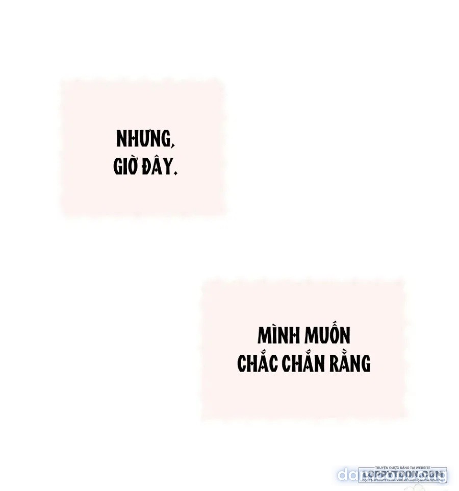 Câu chuyện cổ tích người mẹ kế 