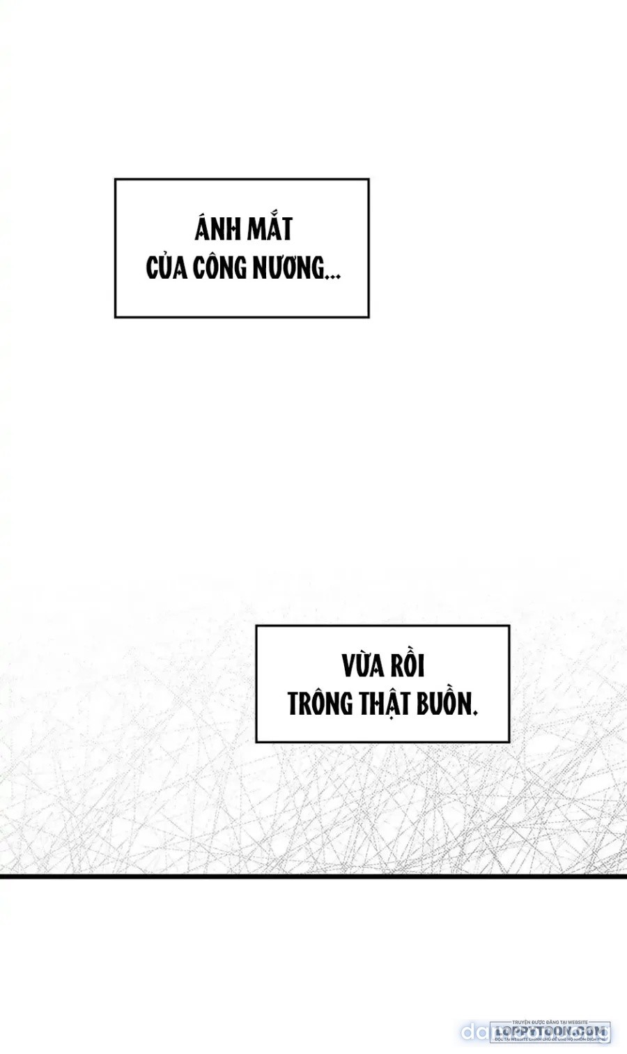 Câu chuyện cổ tích người mẹ kế 