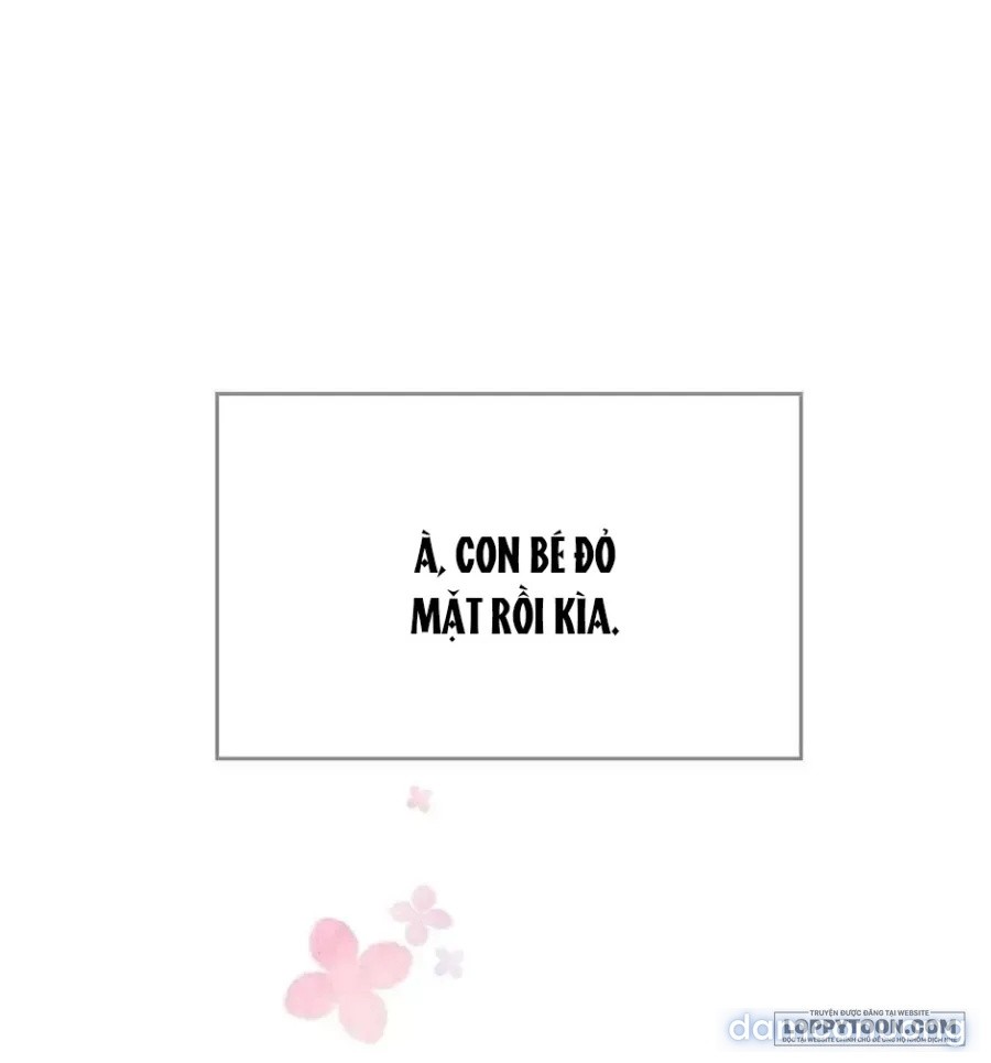 Câu chuyện cổ tích người mẹ kế 