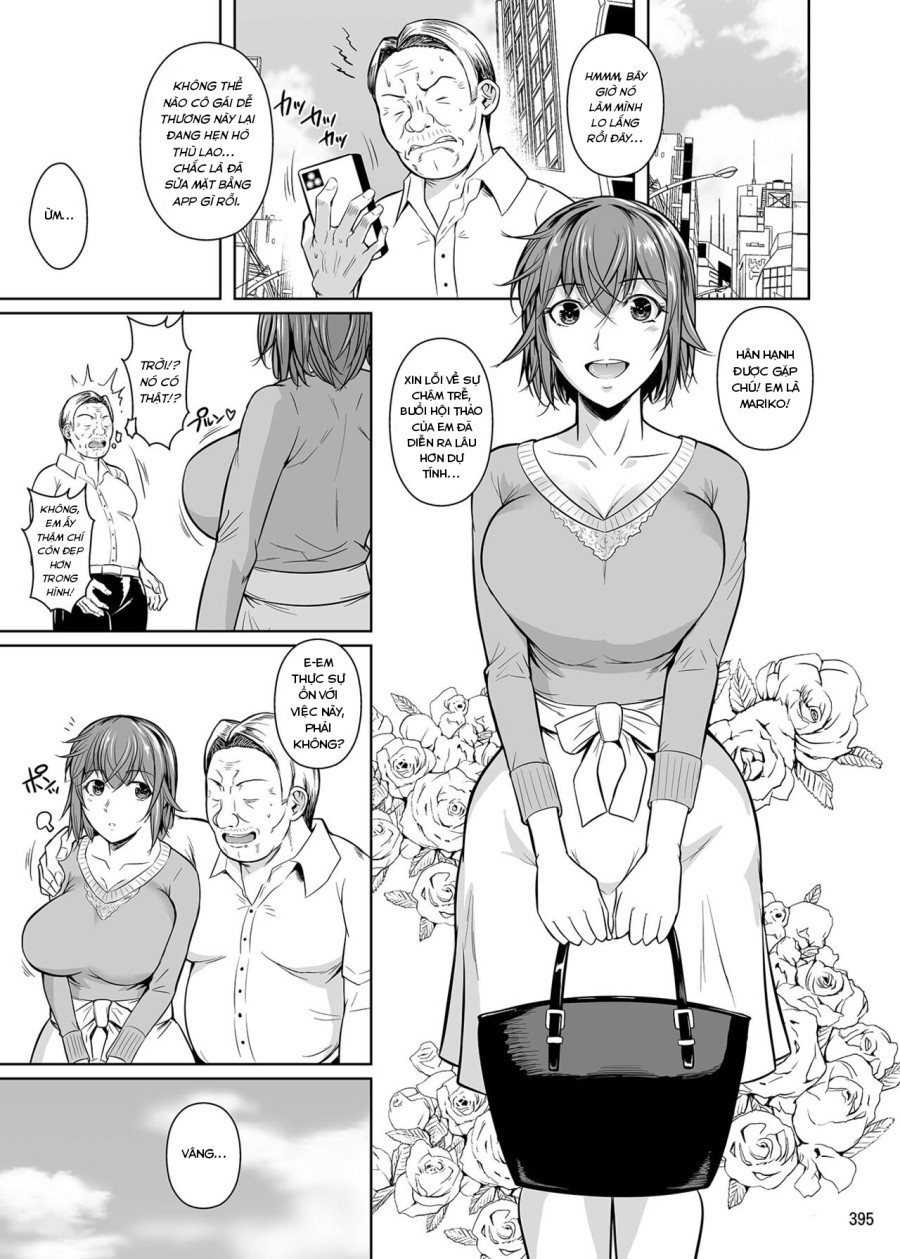 Quân đoàn Touchuukasou 