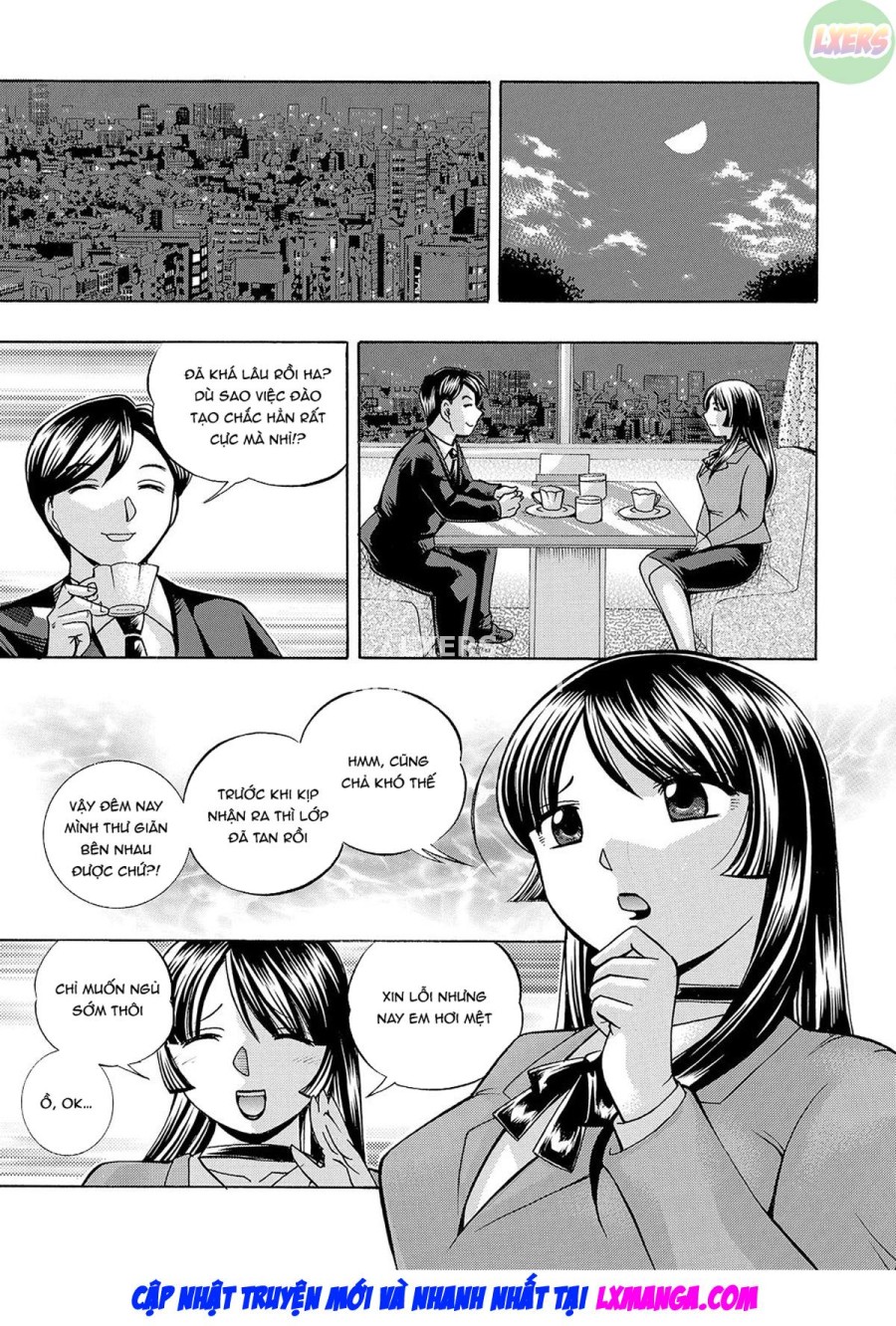 Nữ giáo viên Reiko Trường học bị thôi miên thô tục 