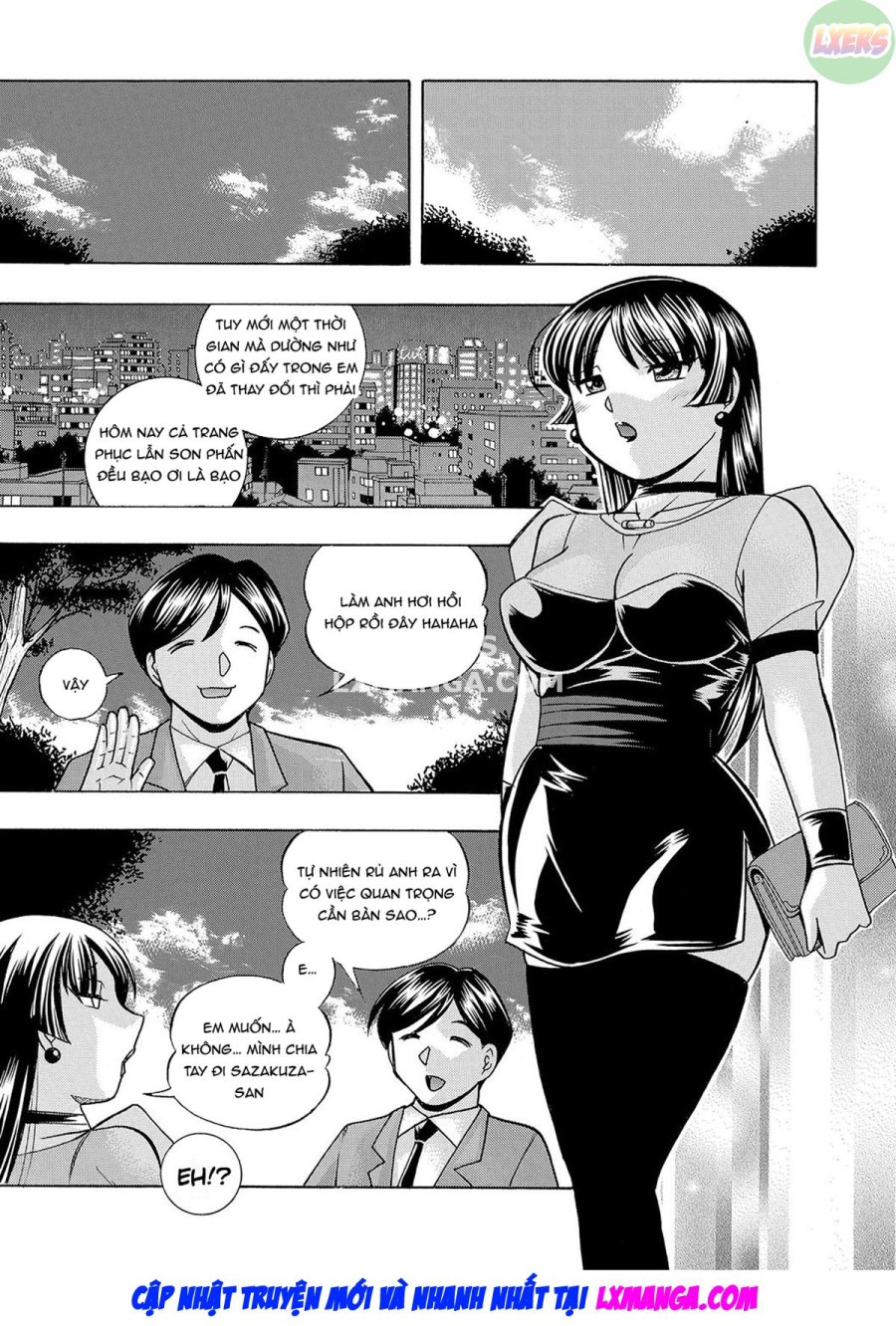 Nữ giáo viên Reiko Trường học bị thôi miên thô tục 
