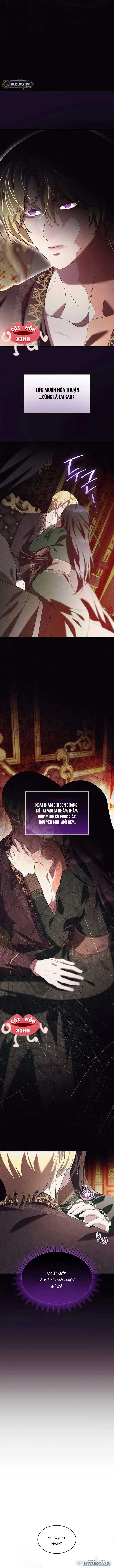 Vào Ngày Mà Chị Gái Tôi Qua Đời 