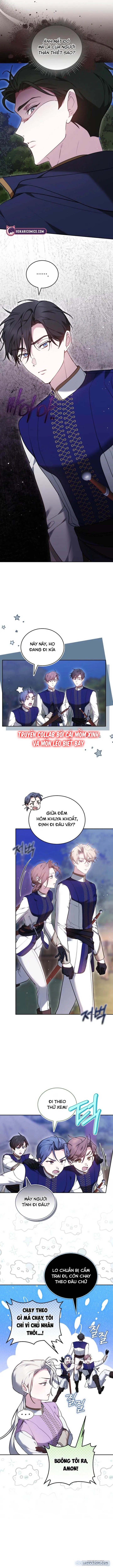 Vào Ngày Mà Chị Gái Tôi Qua Đời 