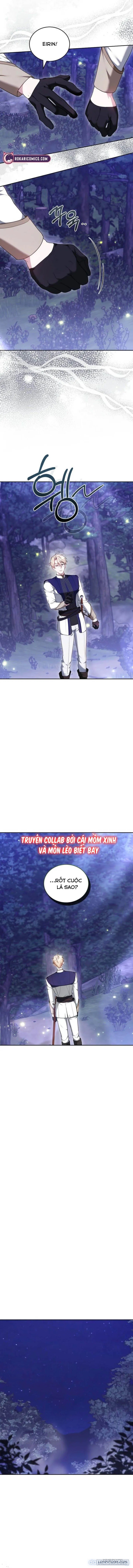 Vào Ngày Mà Chị Gái Tôi Qua Đời 