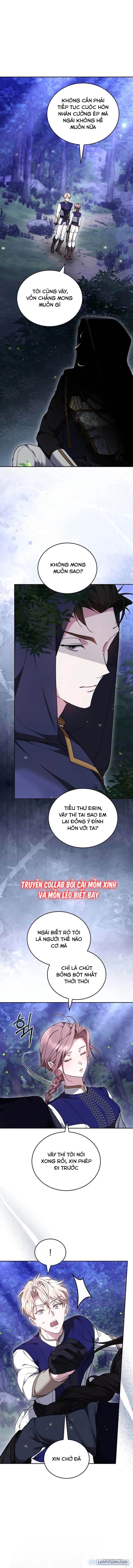 Vào Ngày Mà Chị Gái Tôi Qua Đời 