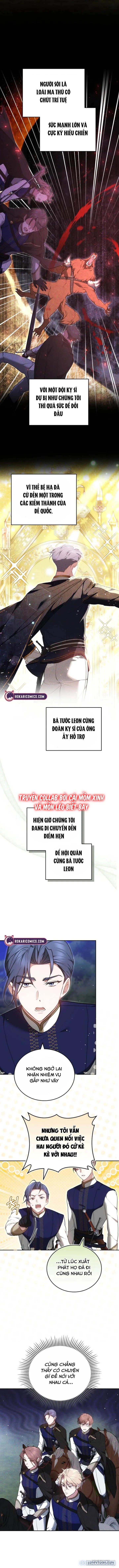 Vào Ngày Mà Chị Gái Tôi Qua Đời 