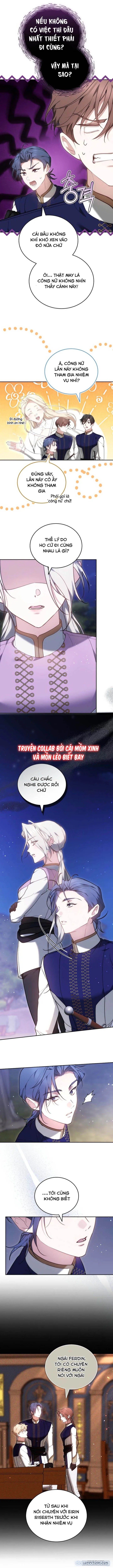 Vào Ngày Mà Chị Gái Tôi Qua Đời 