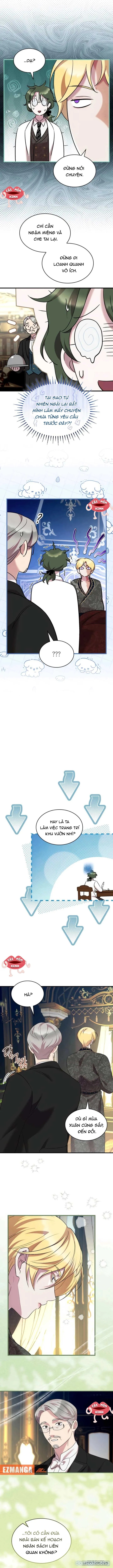 Vào Ngày Mà Chị Gái Tôi Qua Đời 