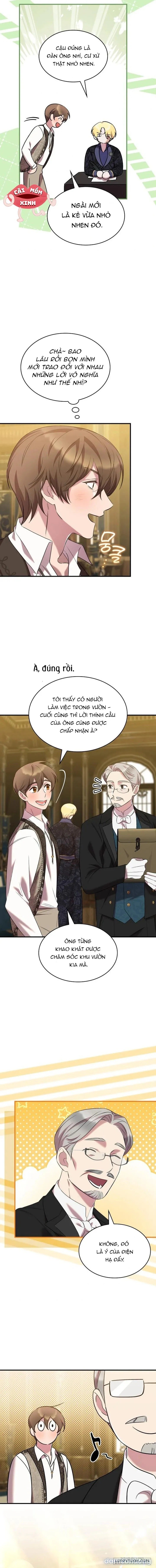 Vào Ngày Mà Chị Gái Tôi Qua Đời 