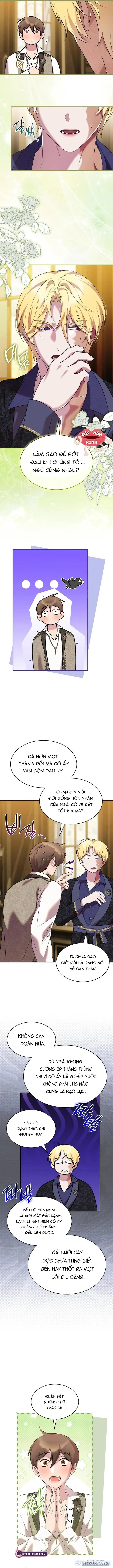 Vào Ngày Mà Chị Gái Tôi Qua Đời 