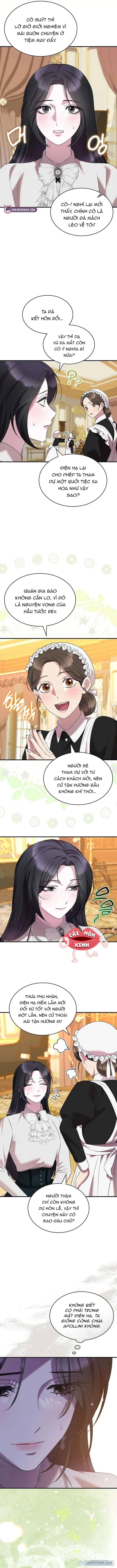 Vào Ngày Mà Chị Gái Tôi Qua Đời 