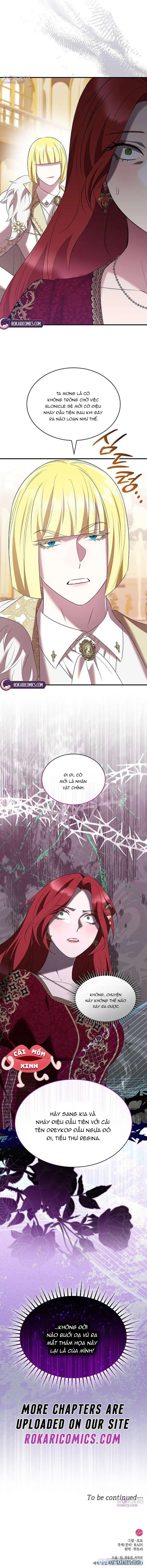 Vào Ngày Mà Chị Gái Tôi Qua Đời 