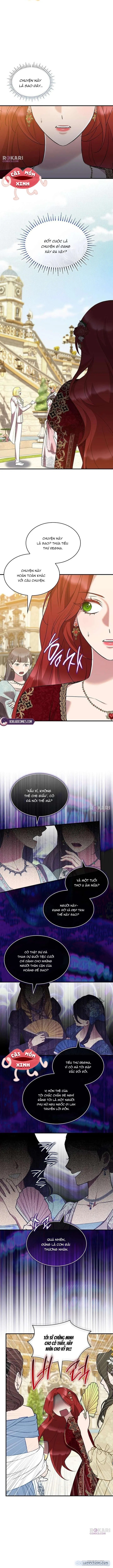 Vào Ngày Mà Chị Gái Tôi Qua Đời 