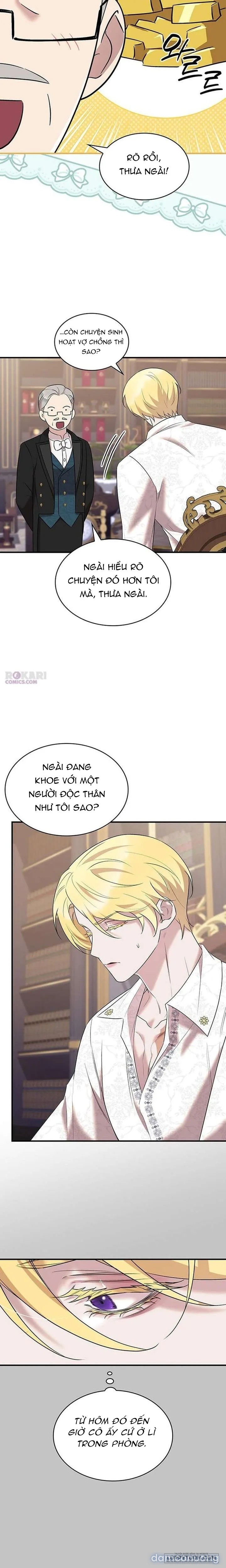 Vào Ngày Mà Chị Gái Tôi Qua Đời 