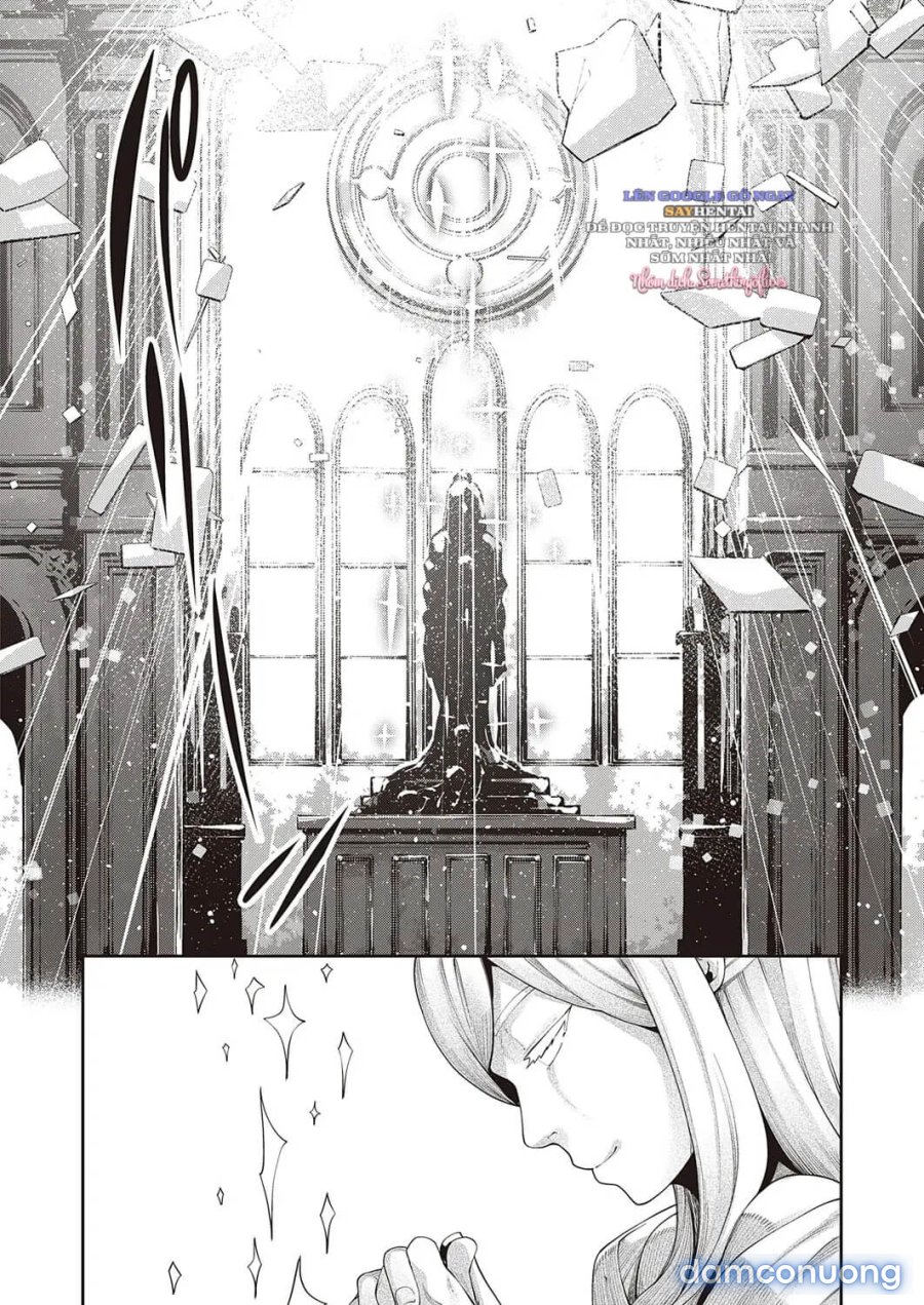 Isekai Kita Node Sukebe Skill De Zenryoku Ouka Shiyou To Omou 