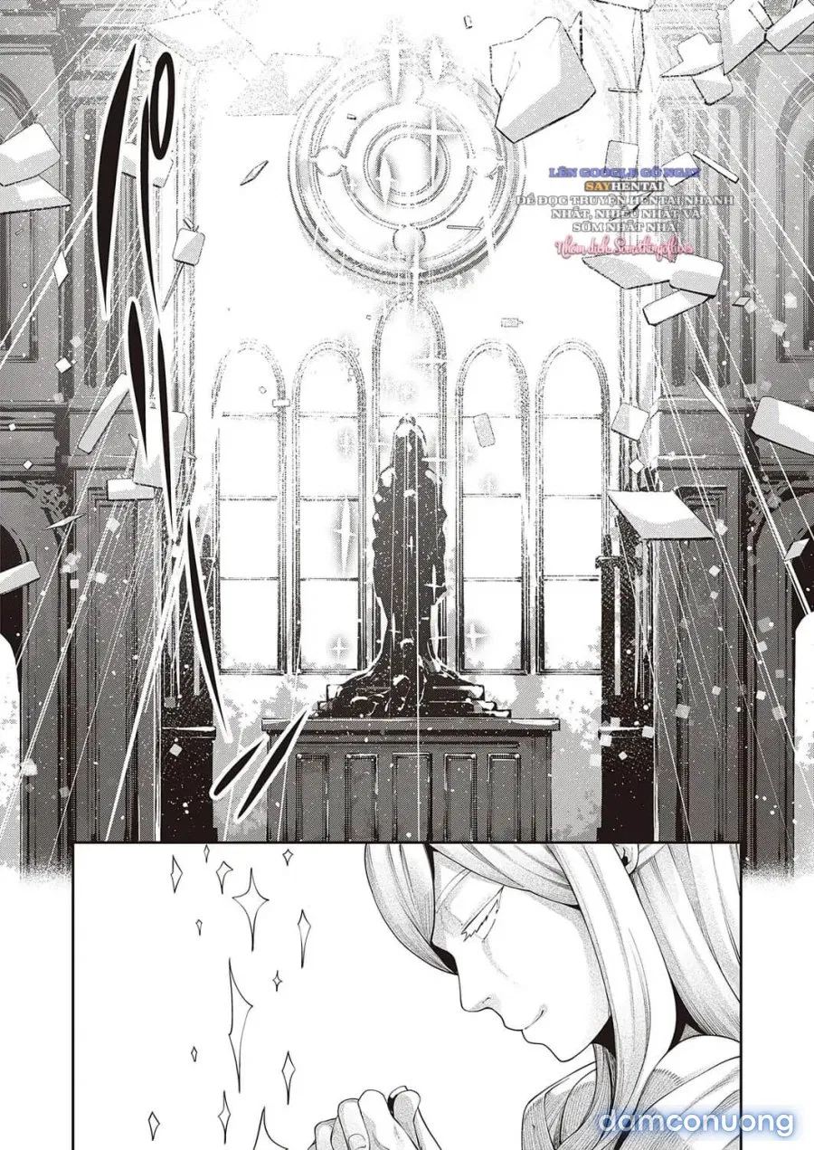 Isekai Kita Node Sukebe Skill De Zenryoku Ouka Shiyou To Omou 