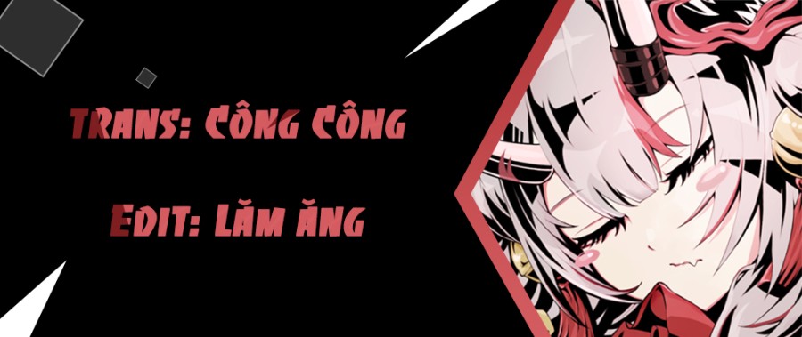 Hoshino Cũng Muốn Được Yêu 