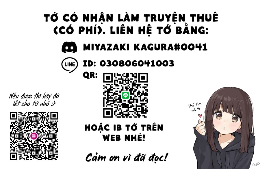 Bé Loli Muốn Làm Phù Thủy 