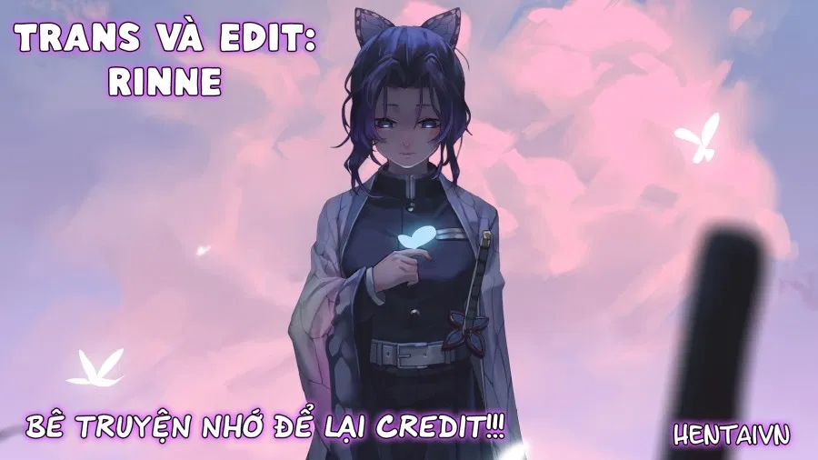 Chỉ là một trò đùa. 