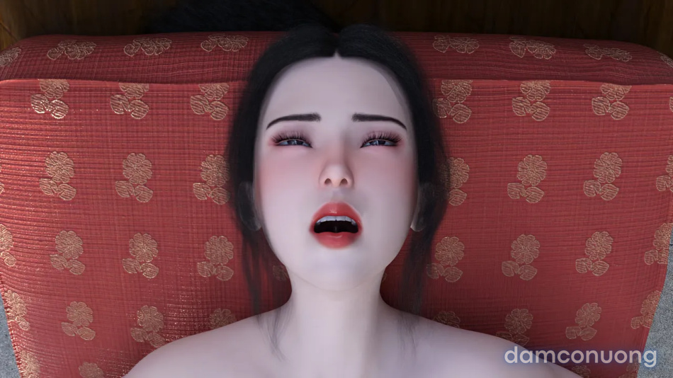 Tiên Tử Nón Xanh Sinh Hoạt 