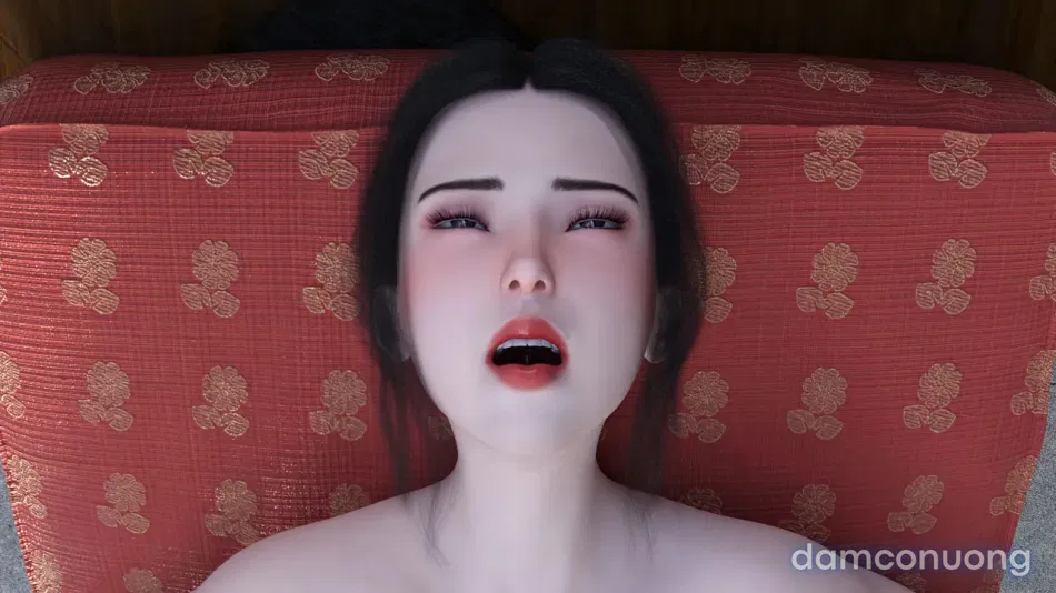 Tiên Tử Nón Xanh Sinh Hoạt 