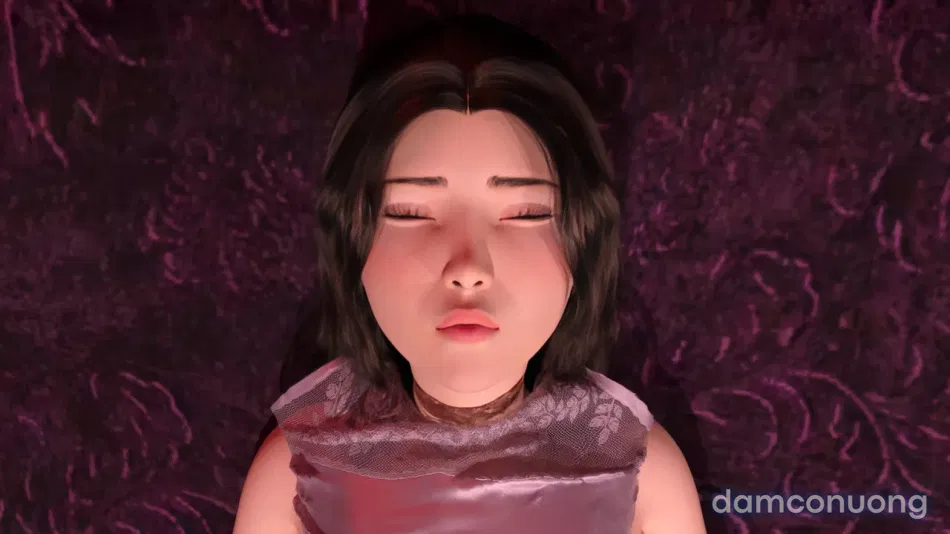 Tiên Tử Nón Xanh Sinh Hoạt 