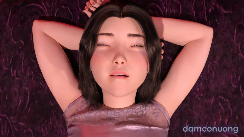 Tiên Tử Nón Xanh Sinh Hoạt 