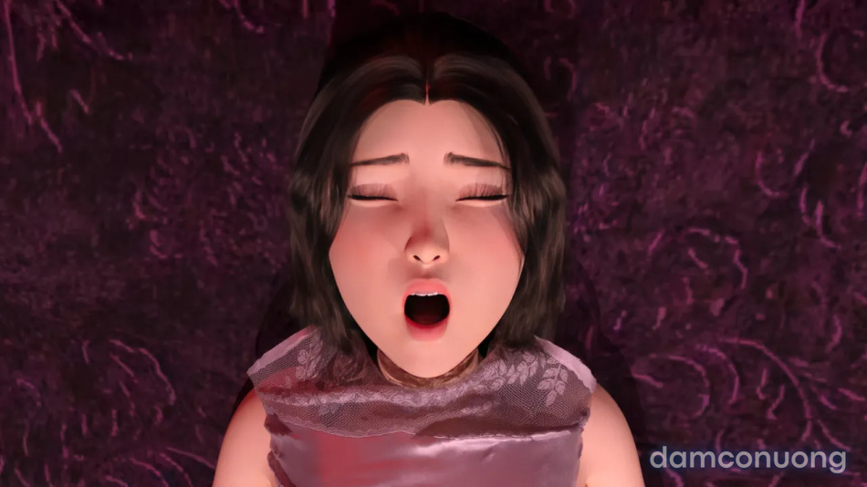 Tiên Tử Nón Xanh Sinh Hoạt 
