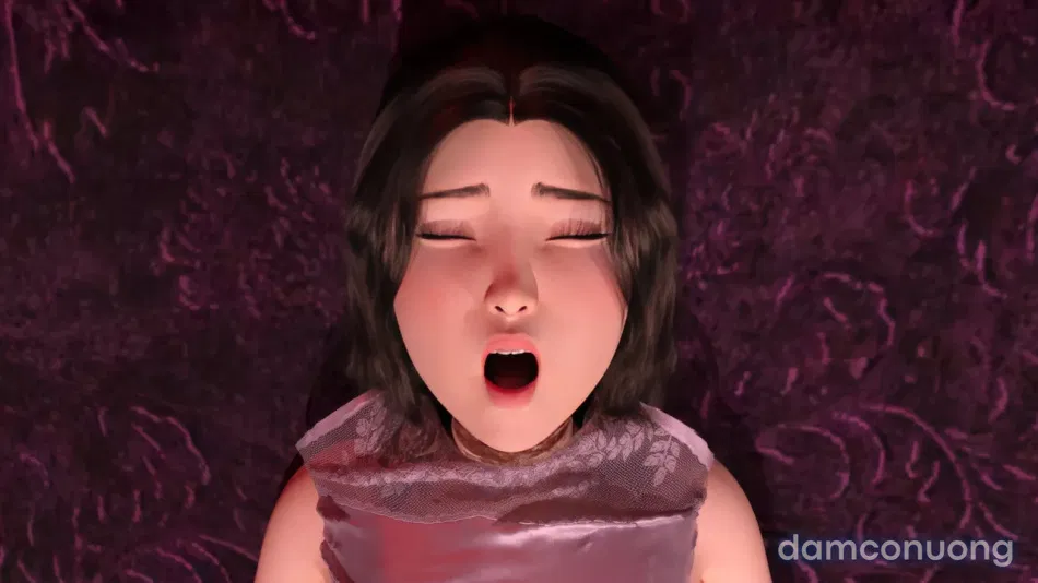 Tiên Tử Nón Xanh Sinh Hoạt 