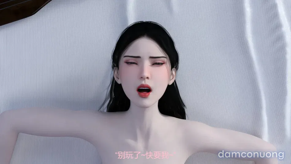 Tiên Tử Nón Xanh Sinh Hoạt 