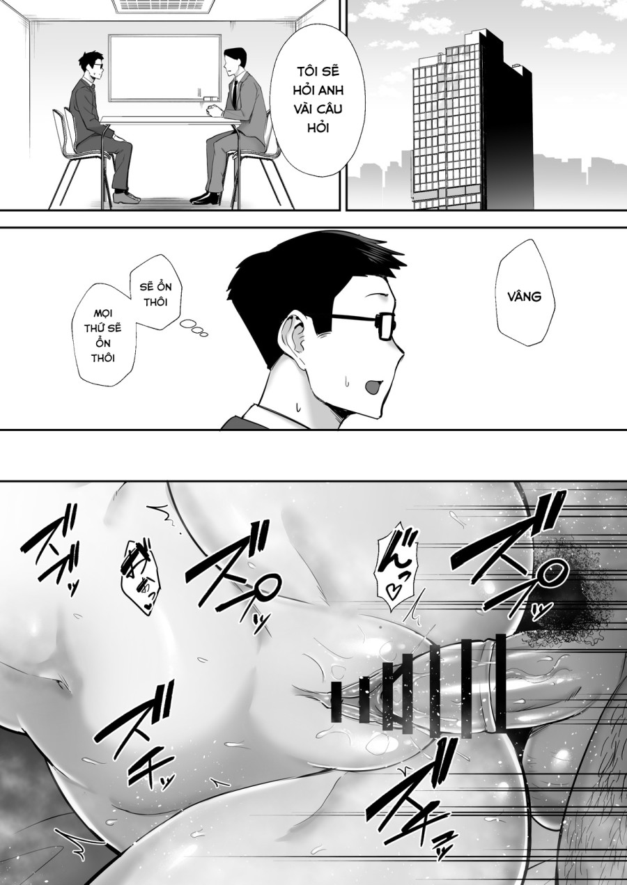 Người vợ tóc vàng cho mọc sừng ngực lớn Elena Nếu tôi ngưỡng mộ Yamato Nadeshiko 