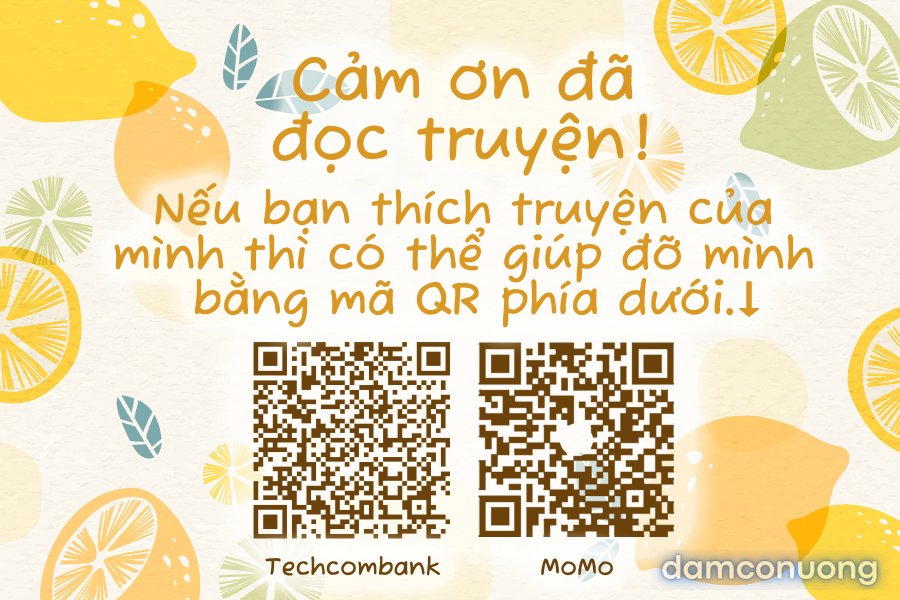 Sống Cùng Bà Chị Neet 