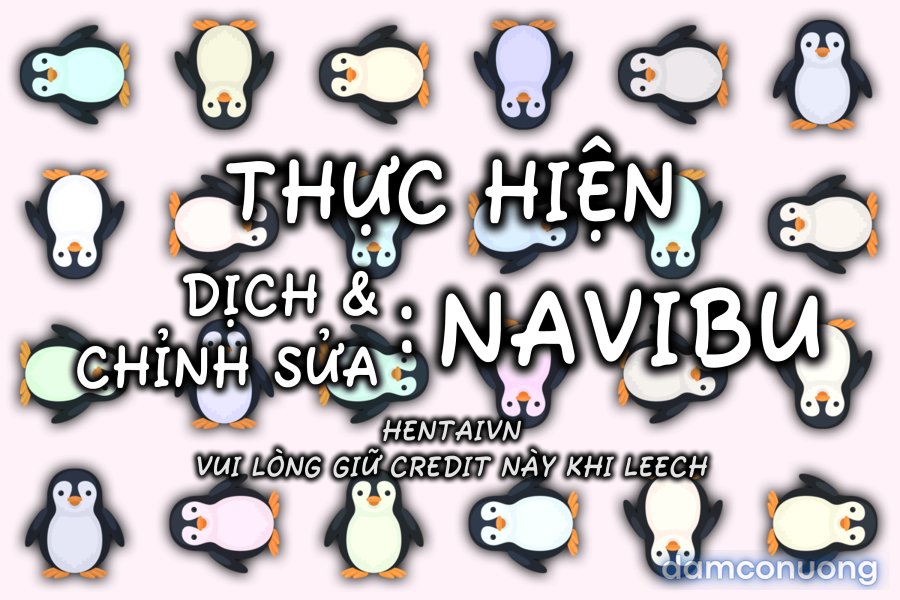 Sống Cùng Bà Chị Neet 