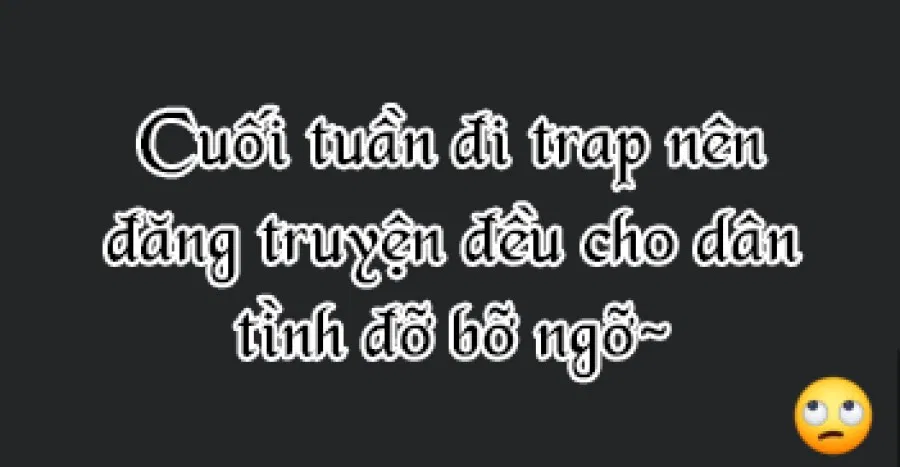 Cho vay nhiều đến mức tôi nghẹt thở 