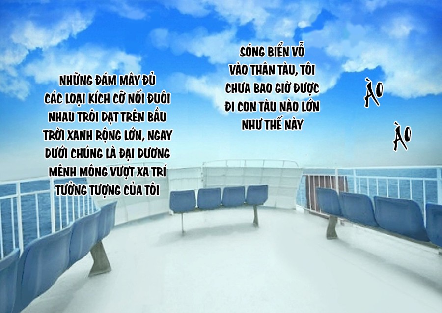Một ngôi trường có các bản phác thảo do các cô gái ở Cass quản lý 