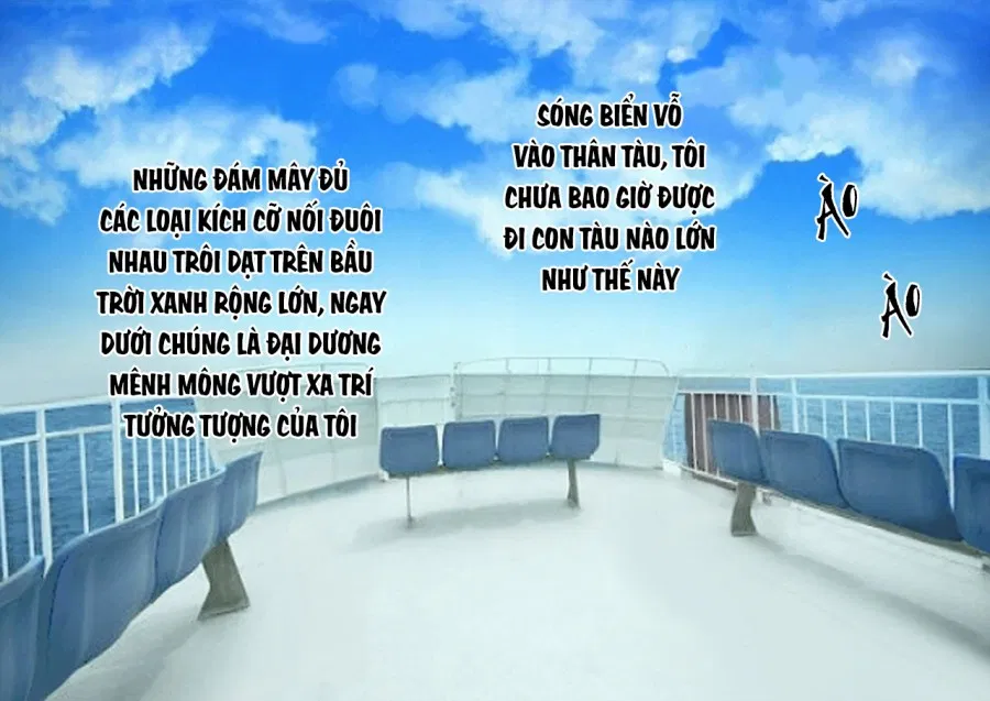 Một ngôi trường có các bản phác thảo do các cô gái ở Cass quản lý 