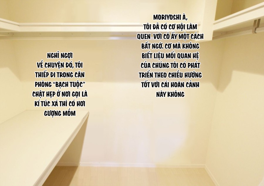 Một ngôi trường có các bản phác thảo do các cô gái ở Cass quản lý 
